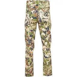 Штани Sitka Gear Traverse 34R Optifade Subalpine - мініатюра 3