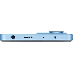 Смартфон Xiaomi Redmi Note 12 Pro 5G 8/128Gb Sky Blue (Global Version) NFC - мініатюра 18