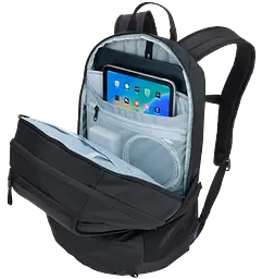 Рюкзак Thule EnRoute 23L TEBP5216 (Black) (7273137) - мініатюра 2