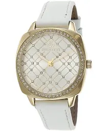 Годинник Bigotti BG.1.10036-2