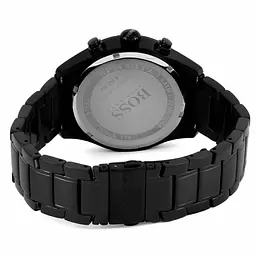 Чоловічий годинник HUGO BOSS 1513578 Grand Prix - мініатюра 4