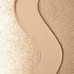 Тональна основа Rimmel Lasting Matte відтінок 010 (Warm Porcelain) 30 мл - мініатюра 3