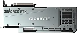 Відеокарта Gigabyte RTX 3080 10Gb Gaming OC (GV-N3080GAMING OC-10GD) (GDDR6X, 320 bit, PCI-E v4.0 x16) Б/в - мініатюра 4