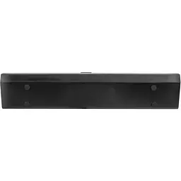 Саундбар Xtrike Me SK-605 USB+3.5мм 3Вт LED RGB (SK-605) - мініатюра 5