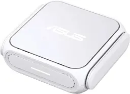 Маршрутизатор ASUS RT-BE58U GO (90IG09Q0-MO3C00) - мініатюра 7