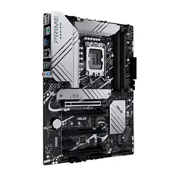 Материнська плата ASUS PRIME Z790-P - мініатюра 3
