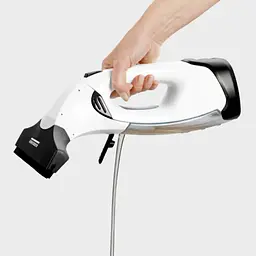 Пилосос для миття вікон Karcher WV 2 Plus NP (1.633-661.0) [122248] - мініатюра 2