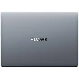 Ноутбук Huawei MateBook D 16 i5-12450H la 4.40GHz, IPS 16GB DDR4, 512GB, UHD, Windows 11 Home - мініатюра 8