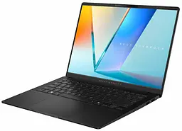 Ноутбук ASUS Vivobook S Q423SA (Q423SA-U5512) - мініатюра 4