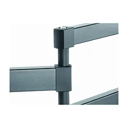 Кронштейн Gembird WM-42ST-02 - миниатюра 10