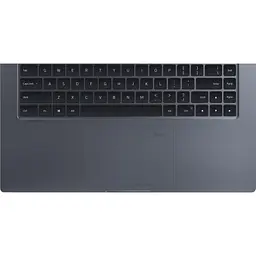 Ноутбук Xiaomi Mi Notebook Pro (JYU4200CN) [118869] - мініатюра 7