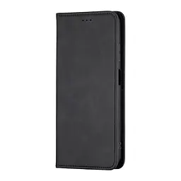 Чохол-книжка Premium Samsung A05S (A057) Black