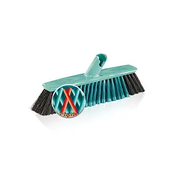 Щітка для паркету Leifheit Xtra Clean (45033) - мініатюра 3