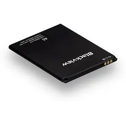 Акумулятор battery BlackView A5 AAA