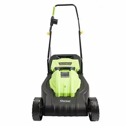 Газонокосарка Gartner ELM-1232 BL (845269) - мініатюра 5