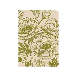 Блокнот «Good notes» (green)