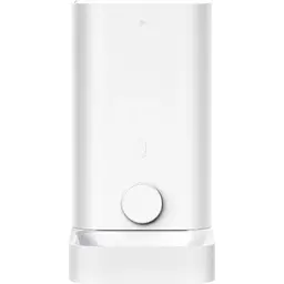 Розумна годівниця для тварин Youpin Petkit Xiaomini Pace Intelligent Feeders Xiaomini White