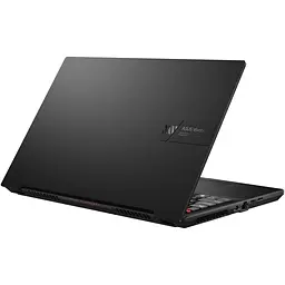 Ноутбук ASUS Vivobook Pro 15X M6501RM 9 6900HX la 4.90 GHz,32GB,1TB,RTX 3060 6GB,Windows 11 Pro,Earl - мініатюра 10