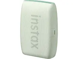 Фотопринтер Fujifilm Instax Mini Link 3 Sage Green (16832156) - мініатюра 3