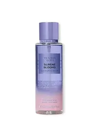 Парфумований спрей Victoria’s Secret Serene Blooms 250 мл