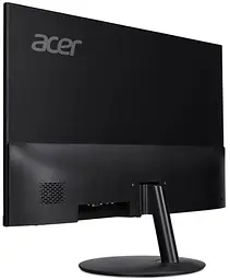 Монітор Acer 21.5" SA222QEBI D-Sub teh0024896 - мініатюра 6