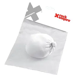 Магнезія Rock Empire Mag Ball 35 г (1053-ZSM004.000+0035S0000)