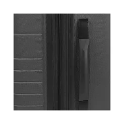 Валіза Gabol Escape (L) Gris (124147-016) (931353) - мініатюра 6