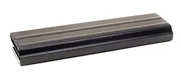Акумулятор PowerPlant для ноутбуків DELL Latitude E5440 (N5YH9) 11.1V 5200mAh (NB00000314)
