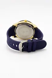 Годинник чоловічий наручний Tommy Hilfiger Репліка (16258) - мініатюра 3