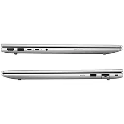 Ноутбук HP ProBook 4 G1a 7 250 5.1GHz, 16'' WUXGA, IPS, 24GB DDR5, 512GB SSD, Radeon графікою - мініатюра 4