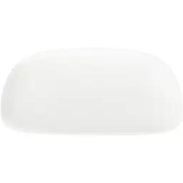 Навушники TWS JBL Tune Buds 2 5.3 (JBLTBUDS2WHT) White UA - мініатюра 7