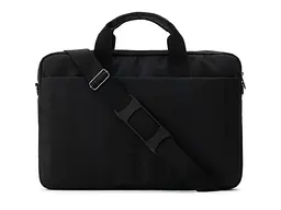 Сумка для ноутбука Vinga NB1720 17.3 black (NB1720BK) - мініатюра 3