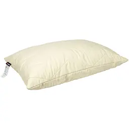 Подушка Sonex Simple Wool з вовною 50x70 см (SO102379) - мініатюра 7