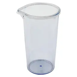 Блендер Rotex RTB504-W - мініатюра 10