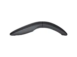 Миша Dell MS700 Bluetooth Travel Black (570-ABQN) - мініатюра 4
