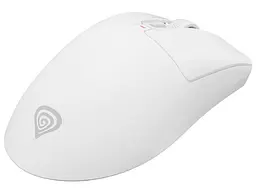 Миша Genesis Zircon 880 Pro White (NMG-2382) - мініатюра 5