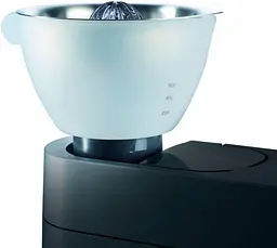 Прес для цитрусових Kenwood AT312