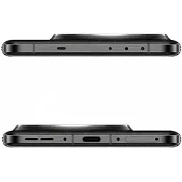 Смартфон Oneplus 13 16/512Gb Black (Asian Version) - мініатюра 6