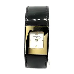 Наручний годинник Saint Honore 711082 3BBA - мініатюра 2