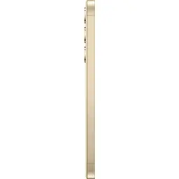Смартфон Samsung Galaxy S24 8/128GB Amber Yellow (SM-S921BZYDEUC) - мініатюра 8
