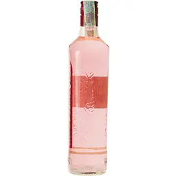 Джин Larios Rose Premium Gin, 37%, 1 л - мініатюра 3