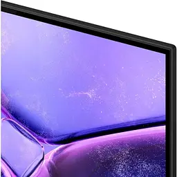 Телевізор 43" UE43U8000FUXUA, Black, LED, 3840x2160, 50 Гц, Smart TV Samsung teh0019699 - мініатюра 5