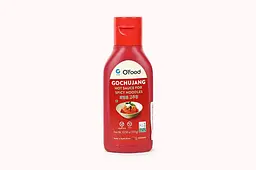 Соус Гочуджанг Daesang Gochujang для локшини гострий 300 г