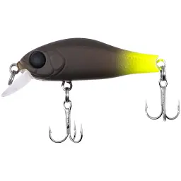 Воблер ZipBaits Rigge 35 F 35mm 2.0g #103