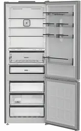 Холодильник Whirlpool WHK26493X5E - мініатюра 3