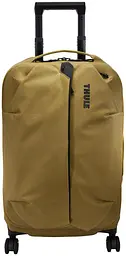 Валіза на колесах Thule Aion Carry-On Spinner Nutria 3204720 - мініатюра 3