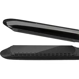 Випрямляч для волосся Babyliss ST397E - мініатюра 3