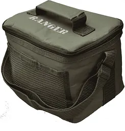 Термосумка Ranger HB5-S RA9904