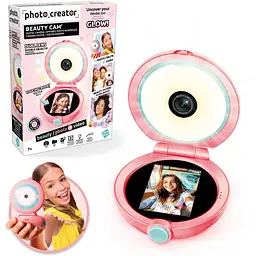 Б'юті-камера Canal Toys Studio Creator (CLK092) - мініатюра 2