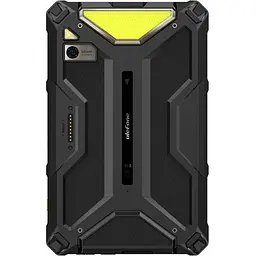 Планшет Ulefone Armor Pad 4 Ultra 8/256Gb LTE Black - мініатюра 4